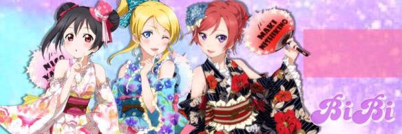 sisiosama's profile banner image