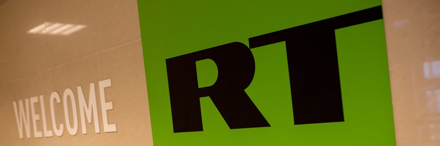 RT_PressOffice_'s profile banner image