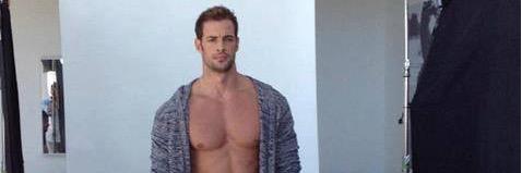 Katerina NJerrua  banner