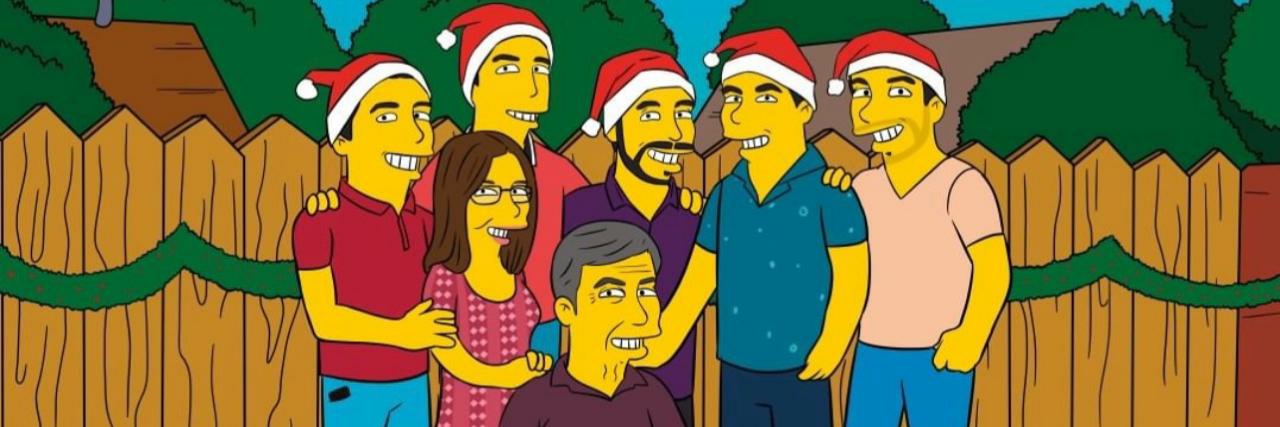 Rodney Bareiro banner