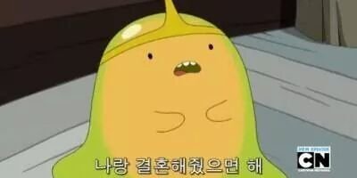 U_Notice's profile banner image