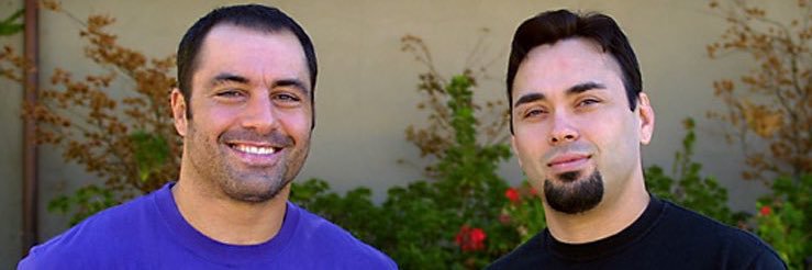 isaac(kenM)rissinger banner