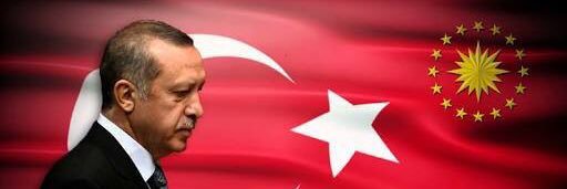 erkanaskin's profile banner image