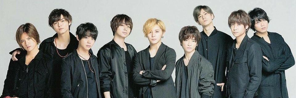 HSJ0106Aya's profile banner image