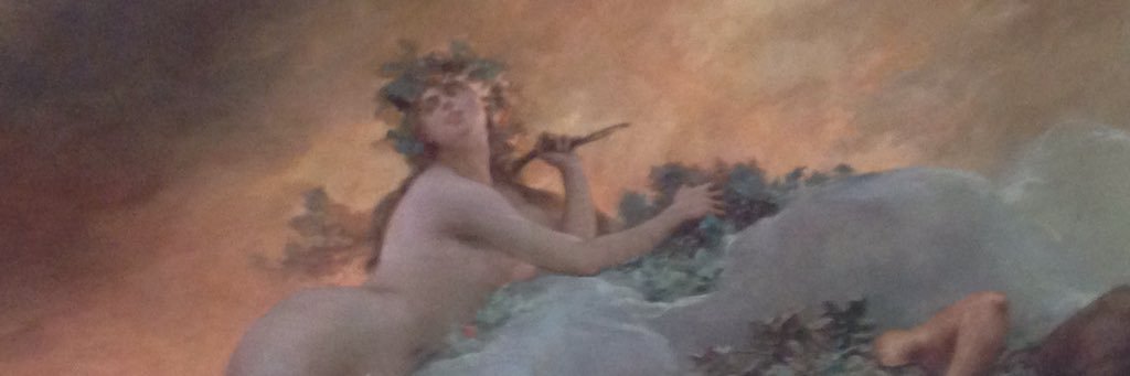 🌿Belinda Georges 🌺 banner