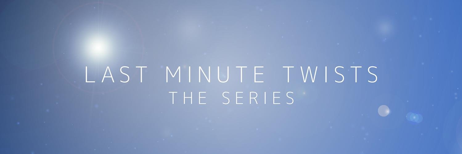 LMT_The_Series's profile banner image