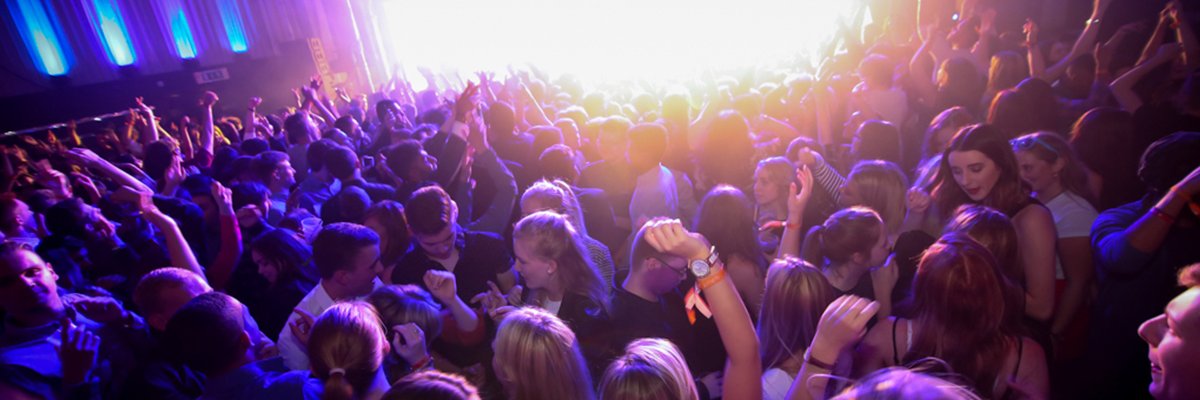 DMUFreshers15's profile banner image