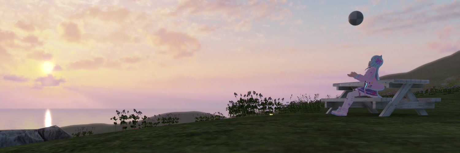 ツバサ❏Art Book Chipika banner