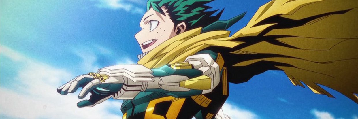 JosMM94's profile banner image