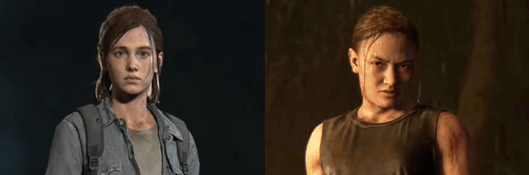 sairiddle's profile banner image