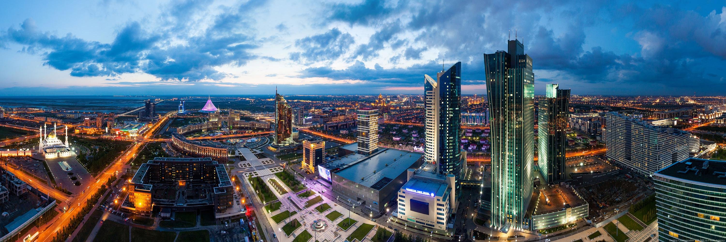Shape Eurasia 2014 banner