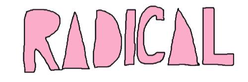 xCamIsPerfectx's profile banner image