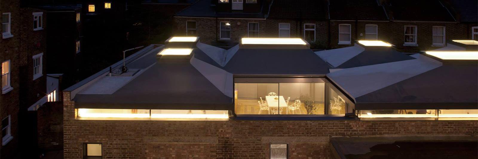 vPPR_Architects's profile banner image