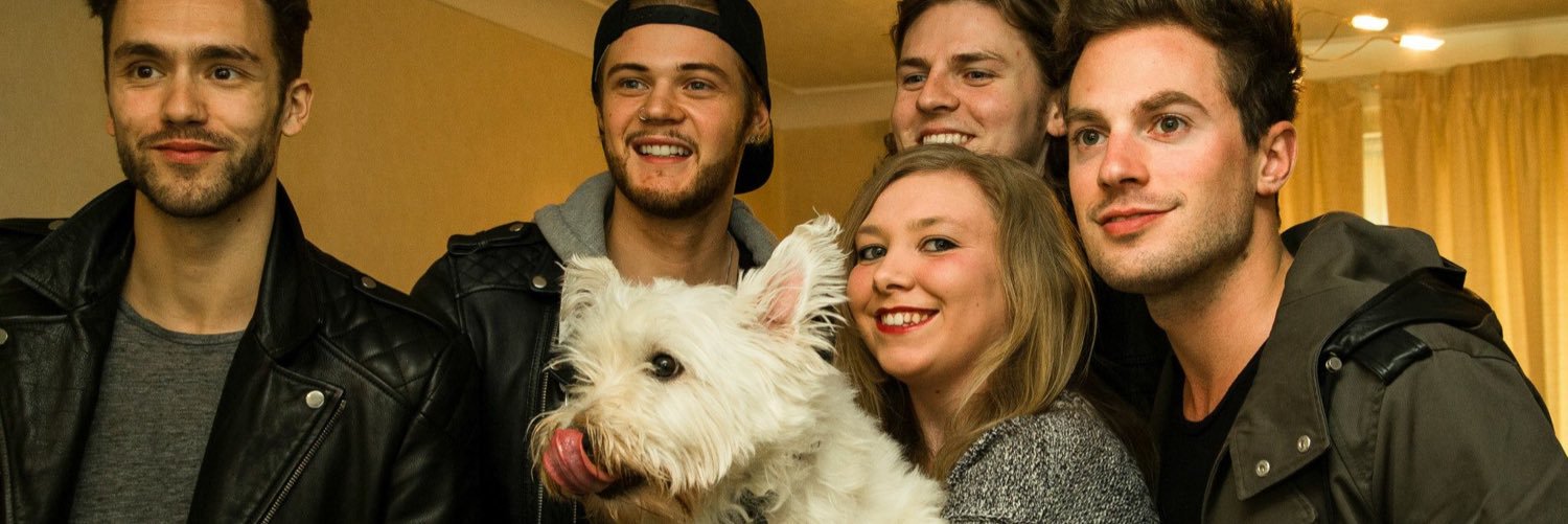 peatpls's profile banner image