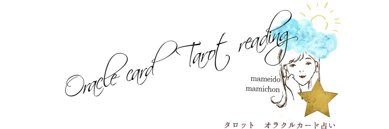 mami_chon's profile banner image
