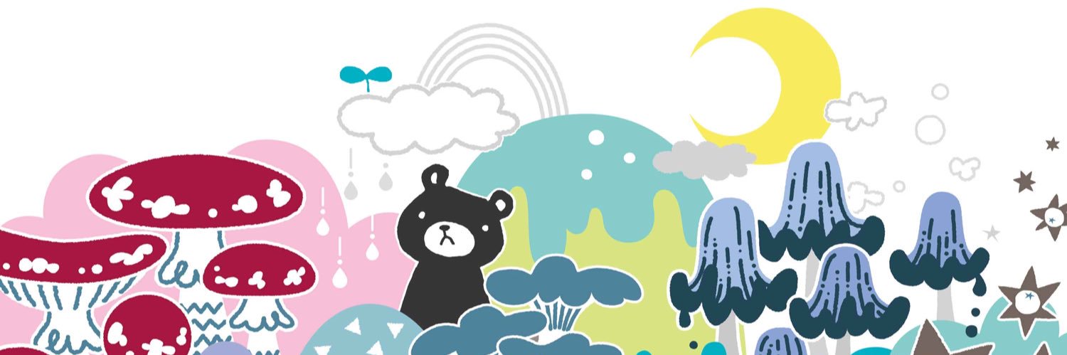 nocomoco39's profile banner image