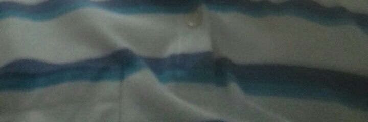 angnair28's profile banner image