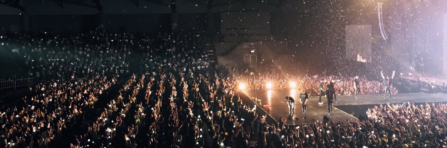 ปลาส้ม ´･ᴗ･` banner