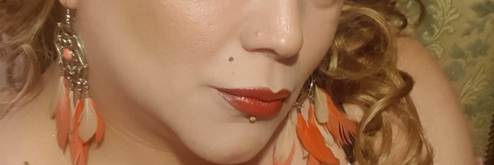 JimenezRebeca77's profile banner image