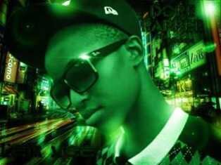 Thatboivee's profile banner image