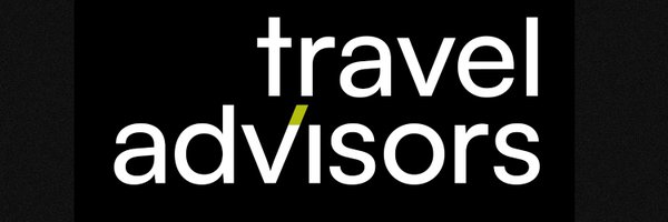 tadvisorsguild Profile Banner