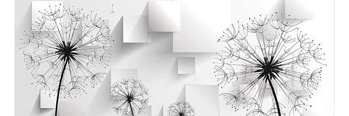 _raphaem's profile banner image