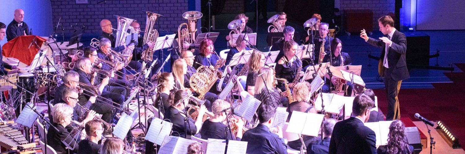 robtimpani's profile banner image
