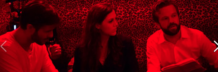 loremartinezgo's profile banner image