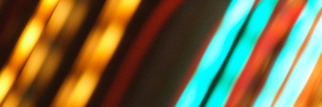 Bureau cyberSurreal banner