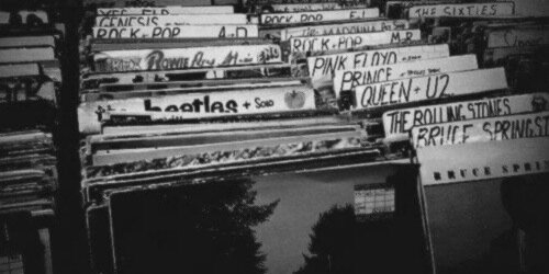 pcnkrockbabe's profile banner image