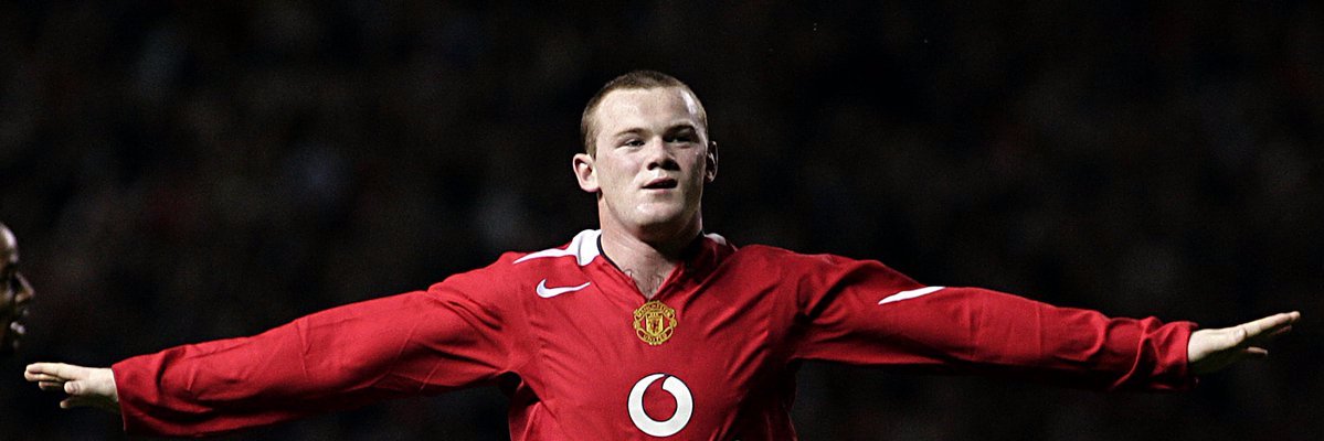 Wojciechowski banner