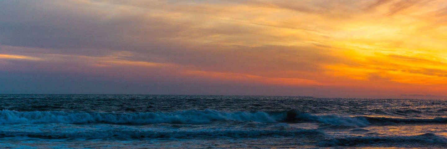 SamaUm's profile banner image