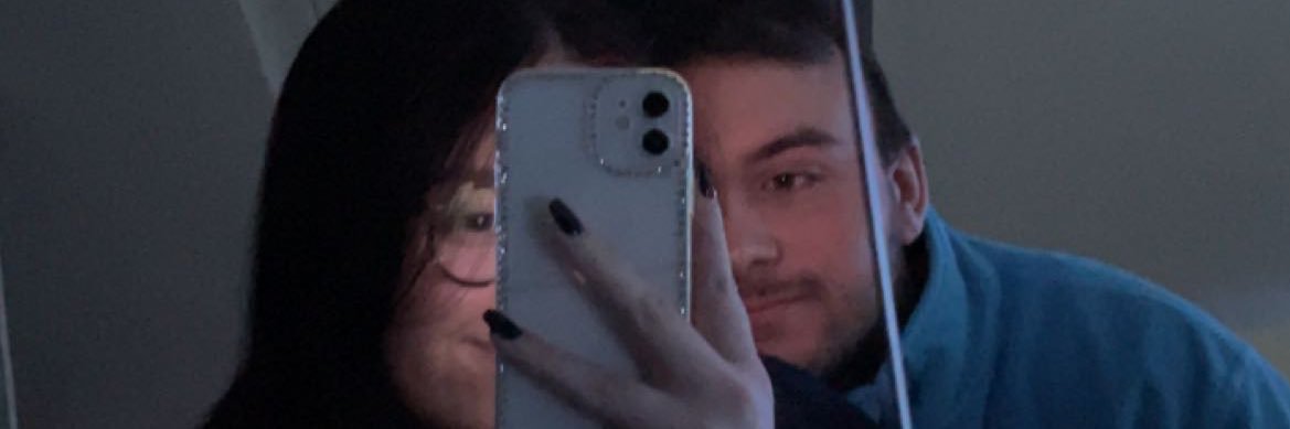 DemoulinAlex's profile banner image