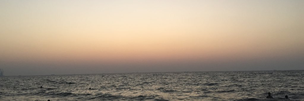 besha58's profile banner image