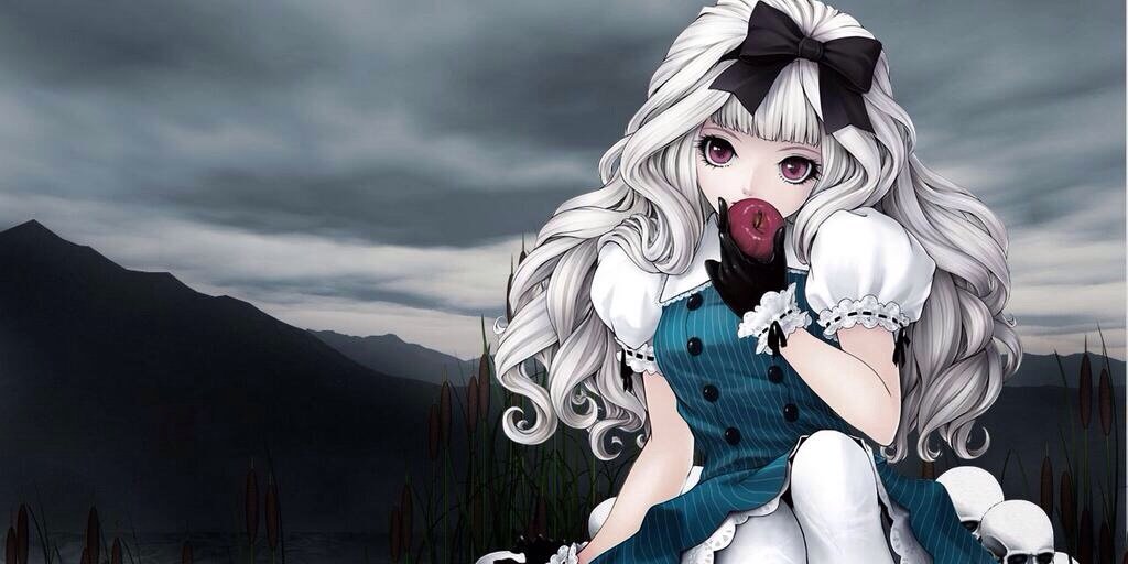 ryo_ta_y's profile banner image
