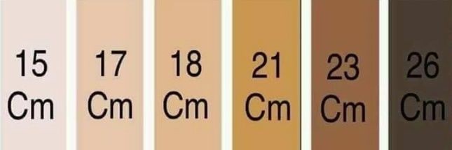 LoKoReO☀️🇦🇷#43 banner