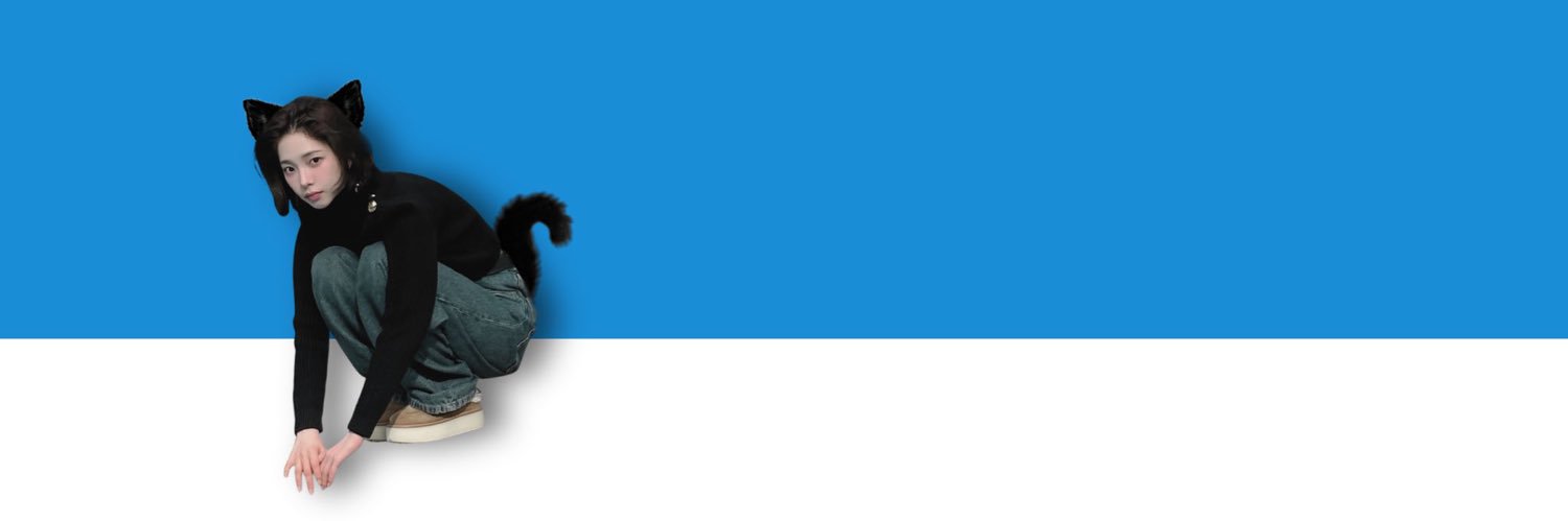 baeconvibes's profile banner image
