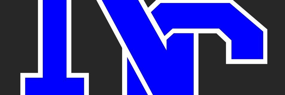 NC_USHead's profile banner image