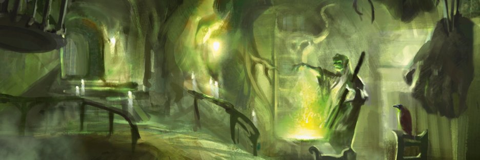 hand_mick's profile banner image