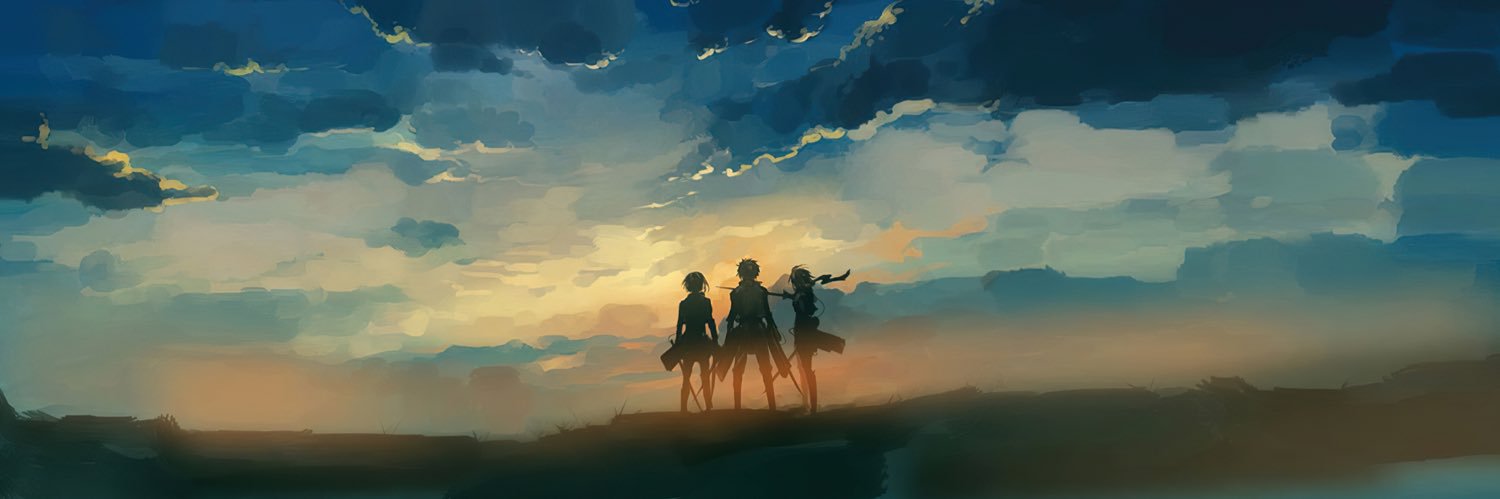 Bryan__Camacho's profile banner image