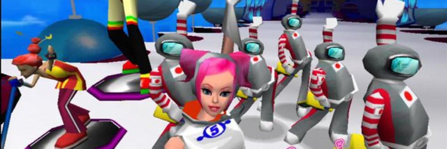 スペースパンダ虫 banner