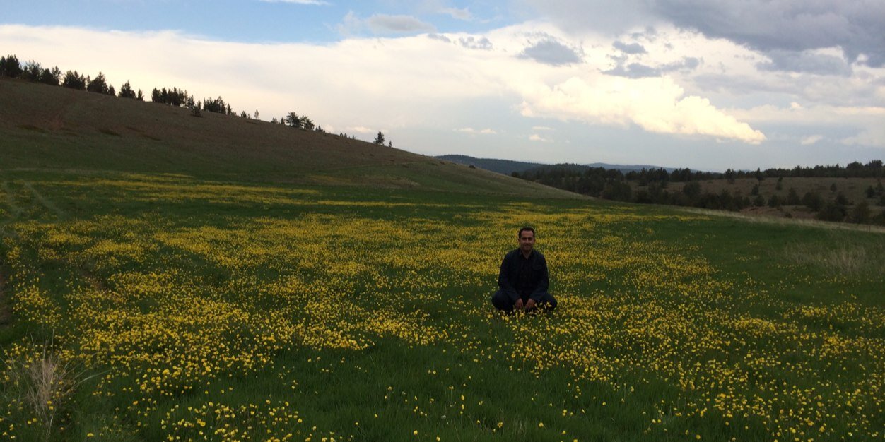 mfyakinoglu's profile banner image