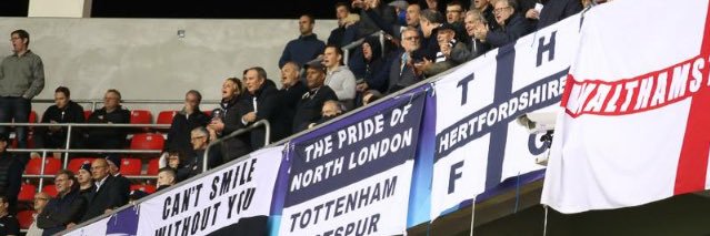Steve Vicarage banner