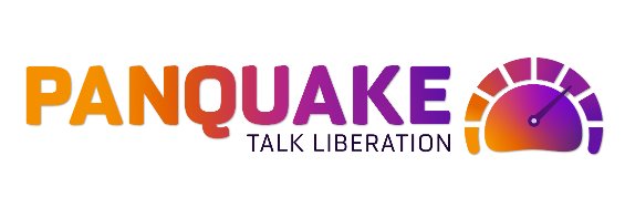 andy spoo ⏳🇵🇸🇵🇸🇵🇸🇵🇸 banner