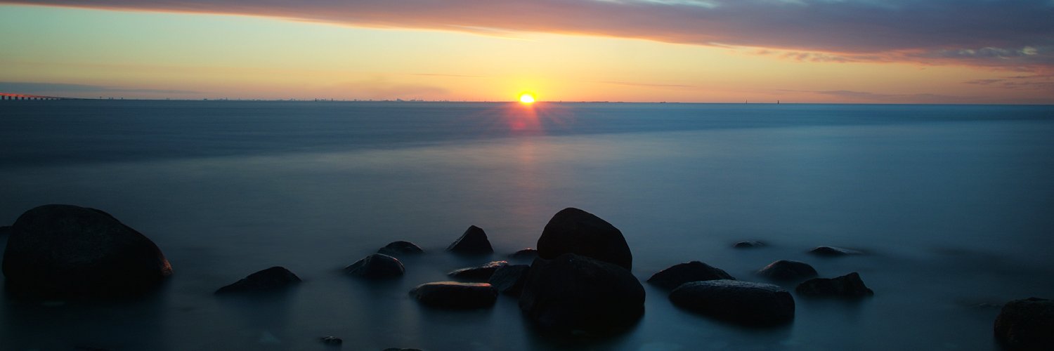 hsph_'s profile banner image