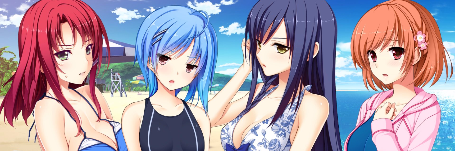 とっとさん(新居浜推し) banner