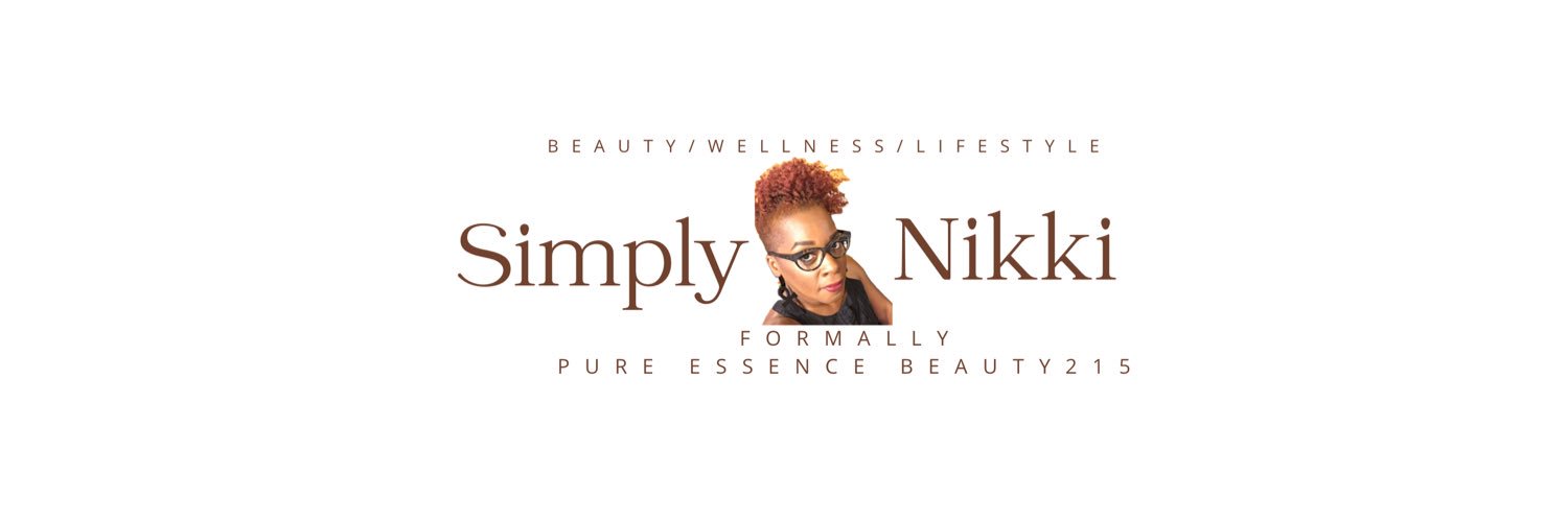 Nicole215's profile banner image