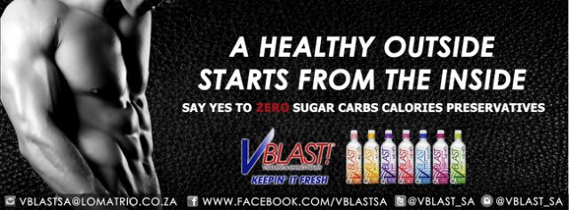 VBlast_SA's profile banner image