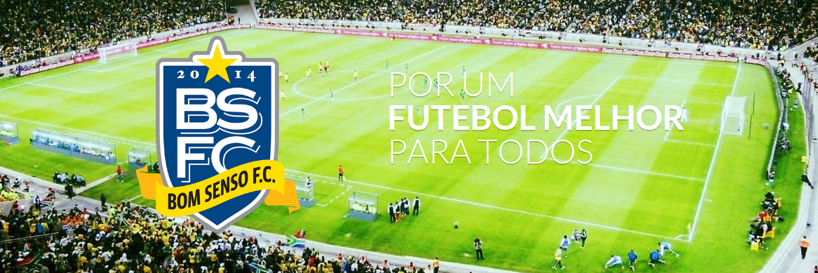 FcBomSenso's profile banner image