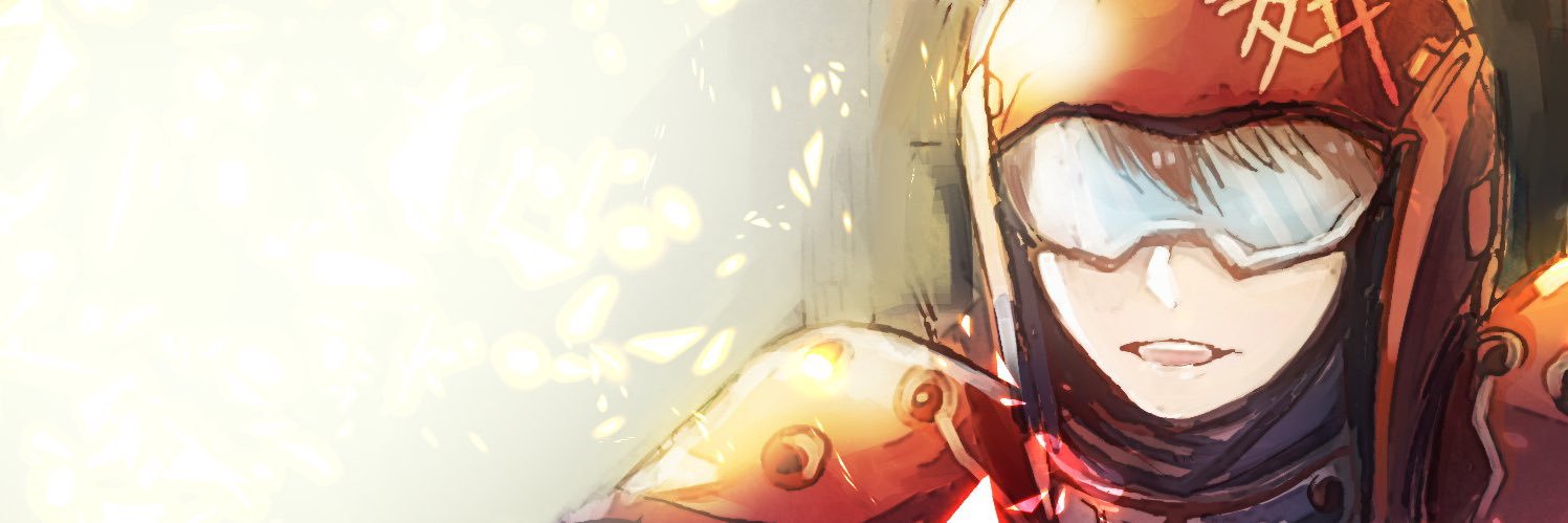 Ryo banner